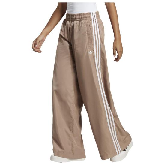 Adidas Γυναικείο παντελόνι Originals